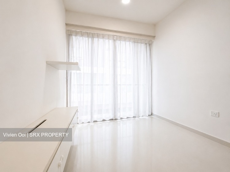 Everitt Edge (D15), Apartment #559647231